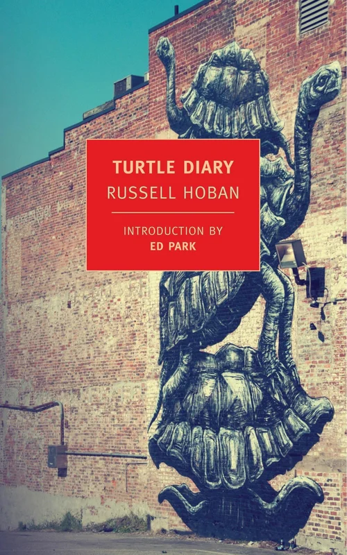 roundaboutbookstore-11762075