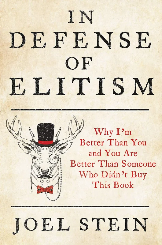 roundaboutbookstore-11762621