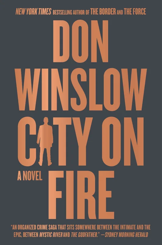 roundaboutbookstore-11763157