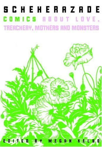 roundaboutbookstore-11763987