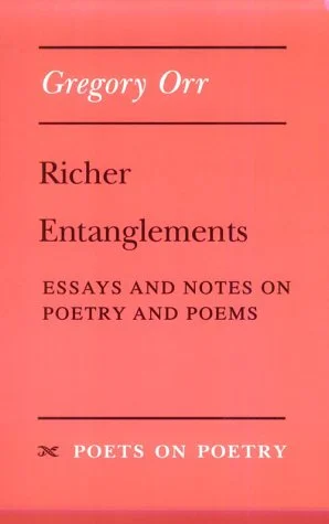 roundaboutbookstore-11764844