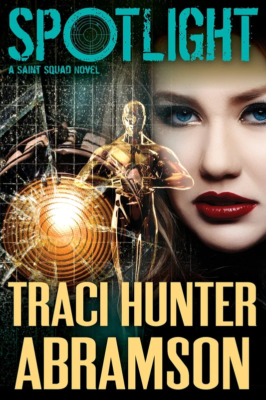 roundaboutbookstore-11767093