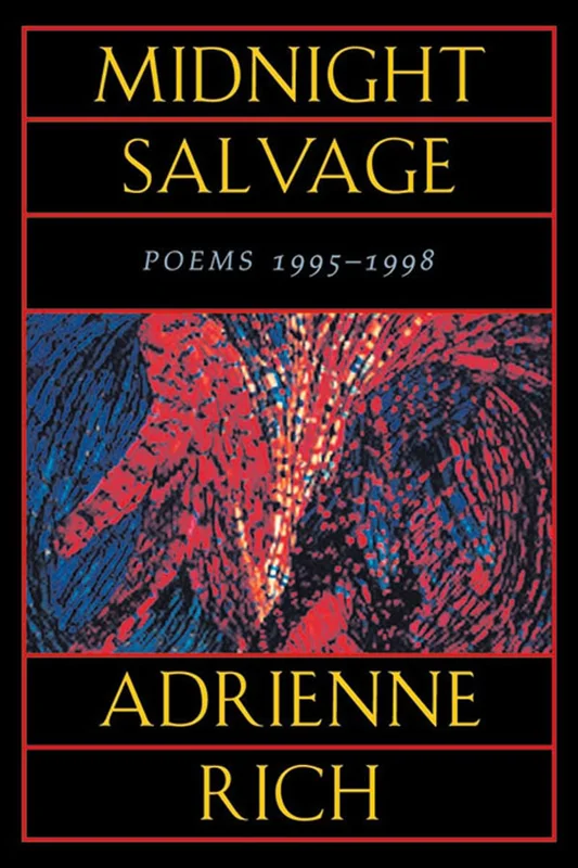 roundaboutbookstore-11768321