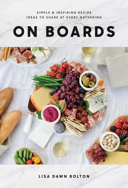 roundaboutbookstore-11768574