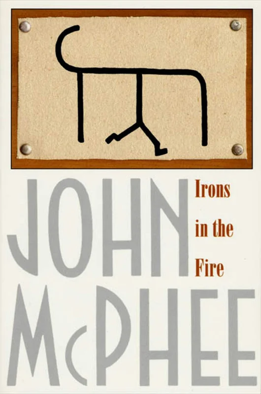 roundaboutbookstore-11769447