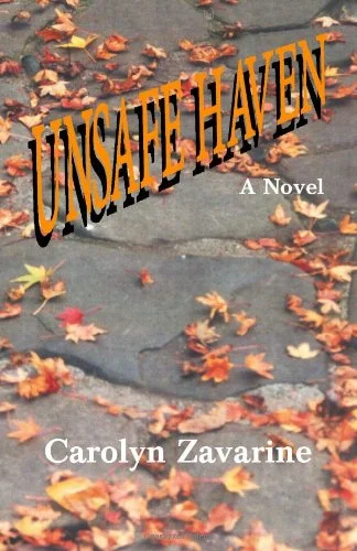 roundaboutbookstore-11771059