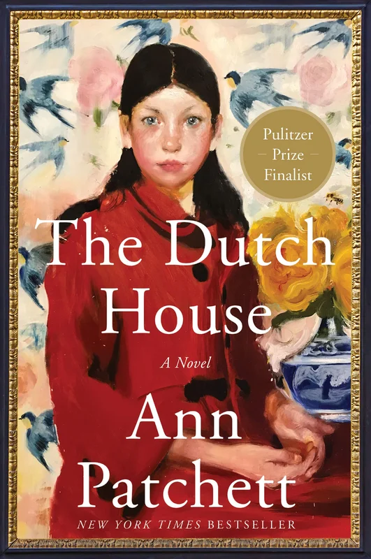 roundaboutbookstore-11771413