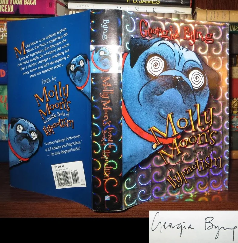 roundaboutbookstore-11771622
