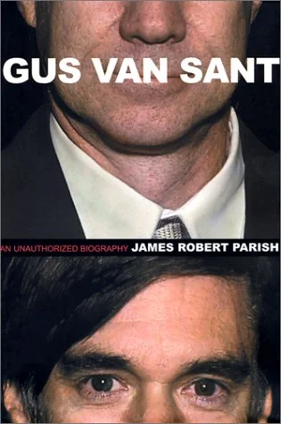 roundaboutbookstore-11771714