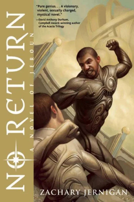 roundaboutbookstore-11771758