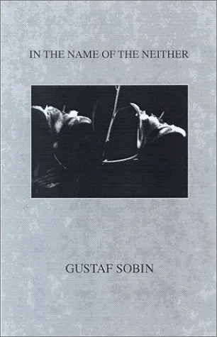 roundaboutbookstore-11773005