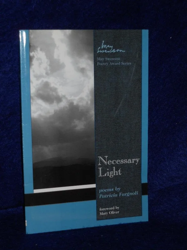 roundaboutbookstore-11773399