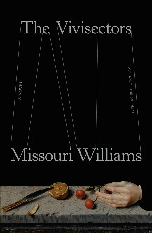 roundaboutbookstore-11773545