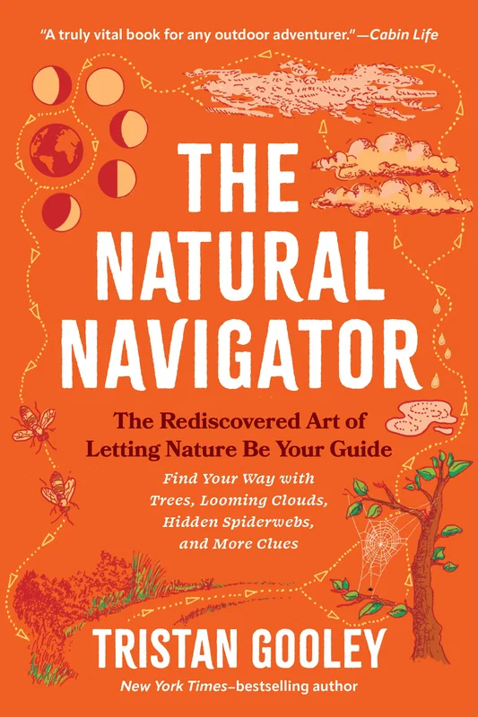 roundaboutbookstore-11773803