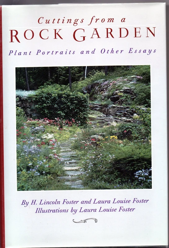 roundaboutbookstore-11774897