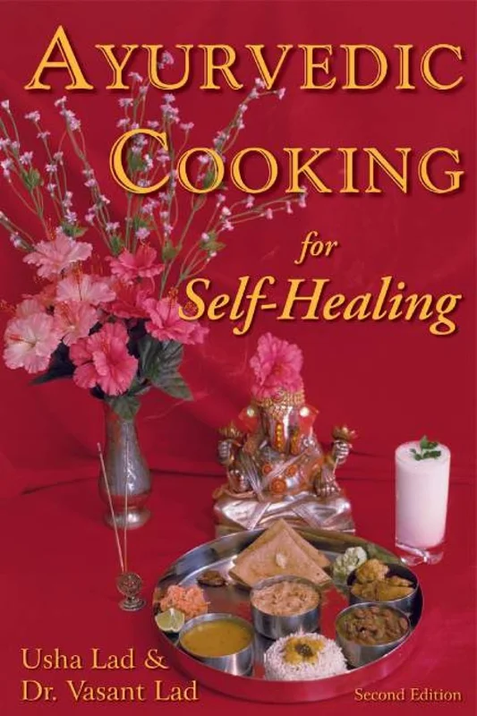 roundaboutbookstore-11774950