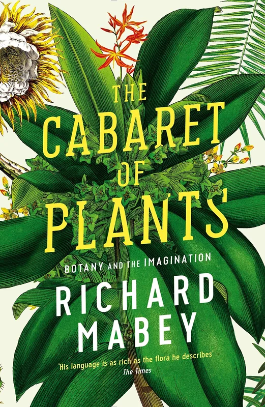 roundaboutbookstore-11775790