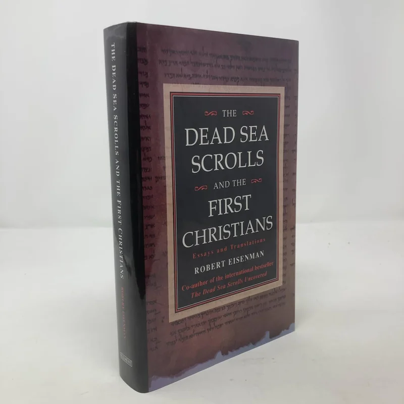 roundaboutbookstore-11775828