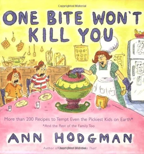 roundaboutbookstore-11776382