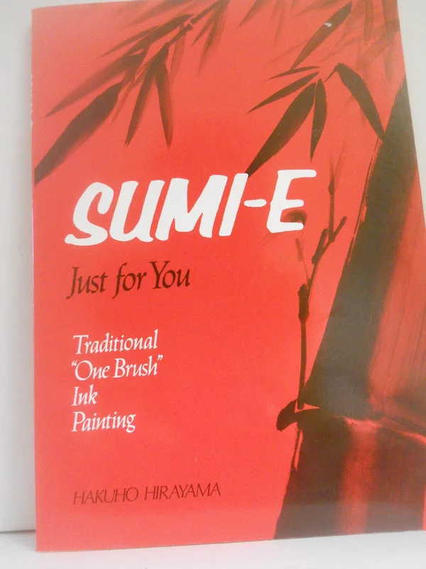 roundaboutbookstore-11776421