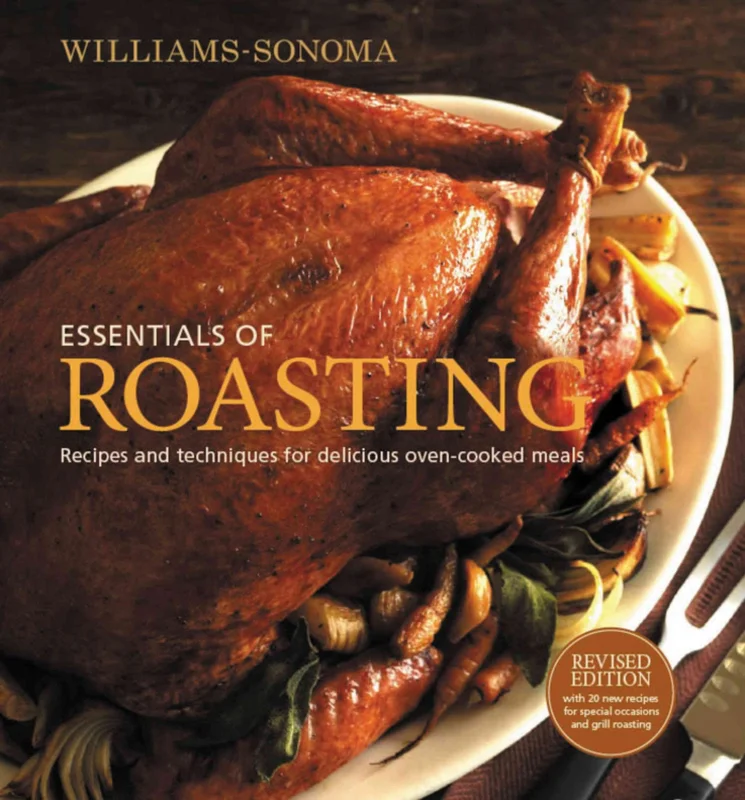 roundaboutbookstore-11776465