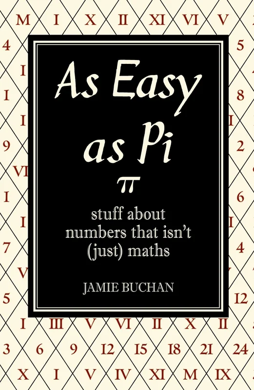 roundaboutbookstore-11776538