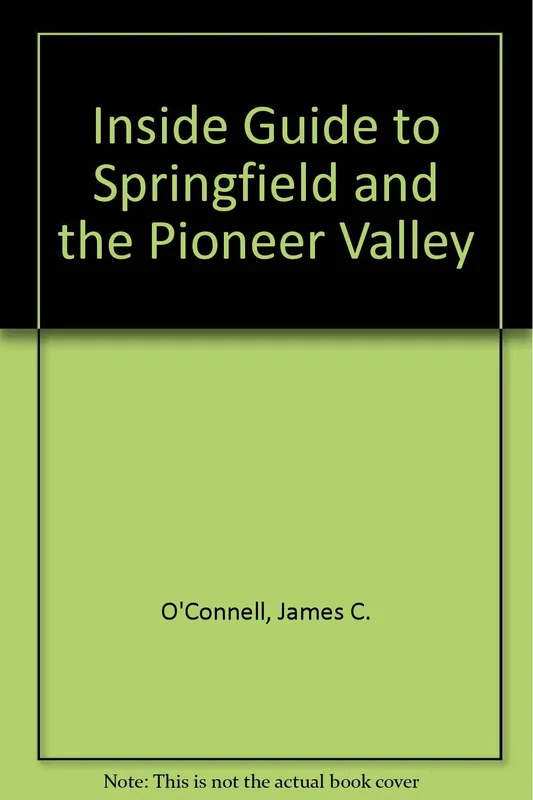 roundaboutbookstore-11777010