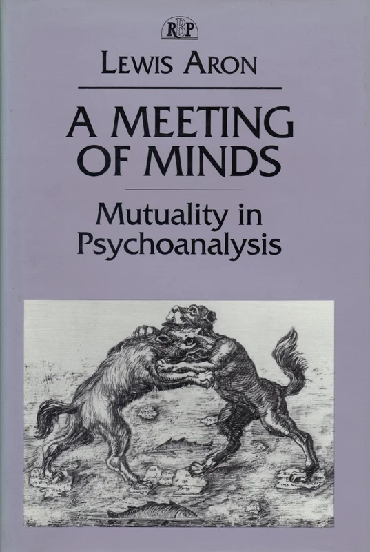 roundaboutbookstore-11777830