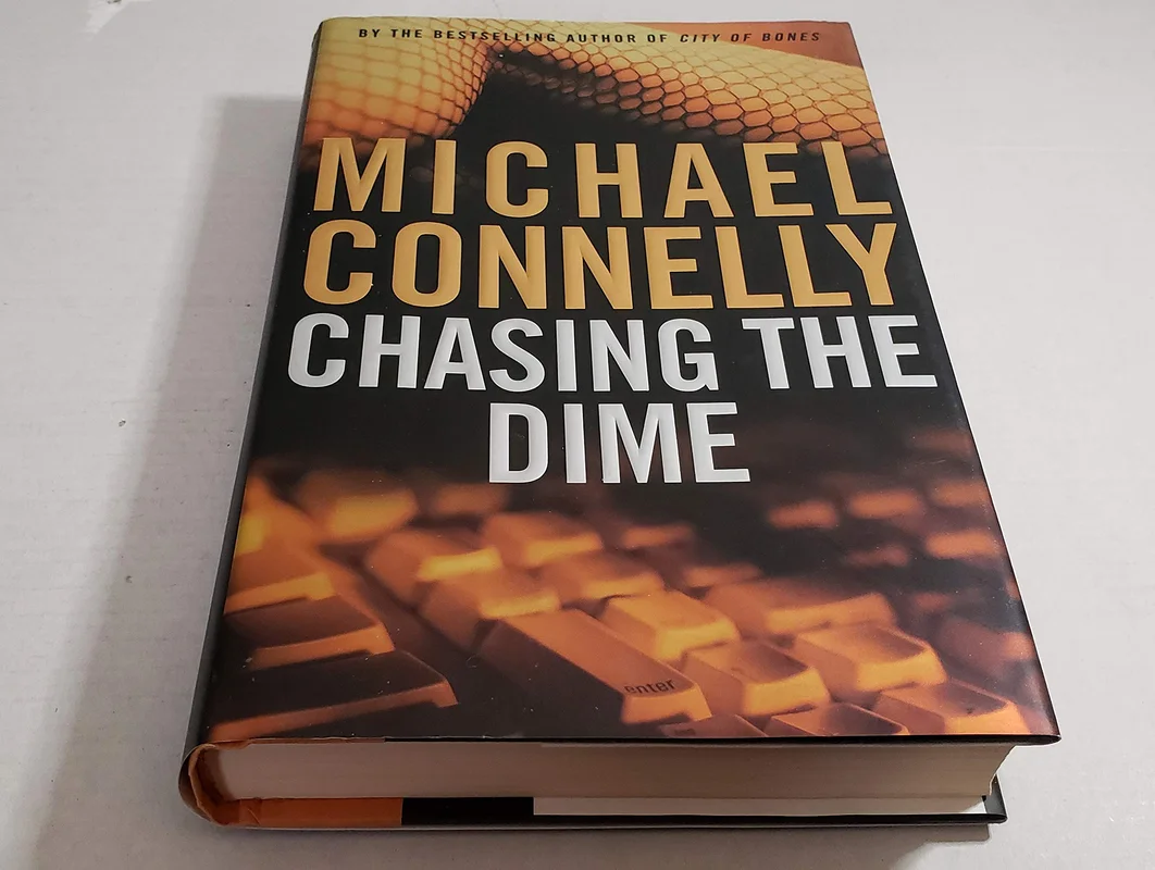 roundaboutbookstore-11778218