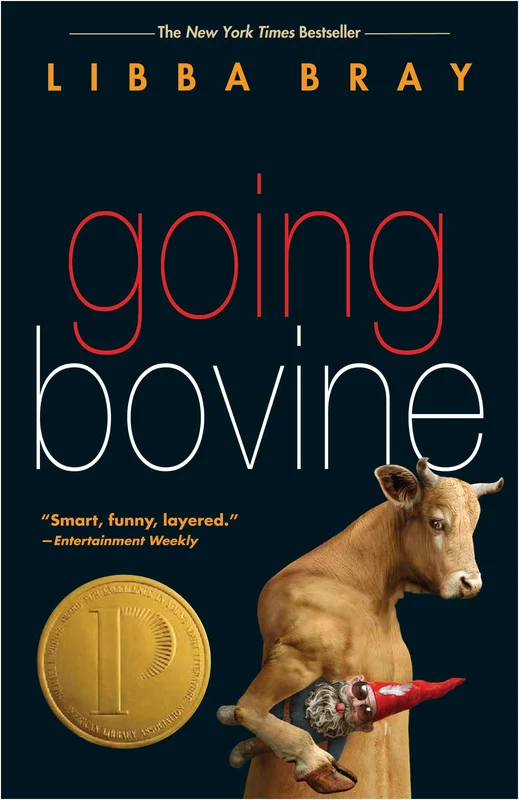 roundaboutbookstore-11778818