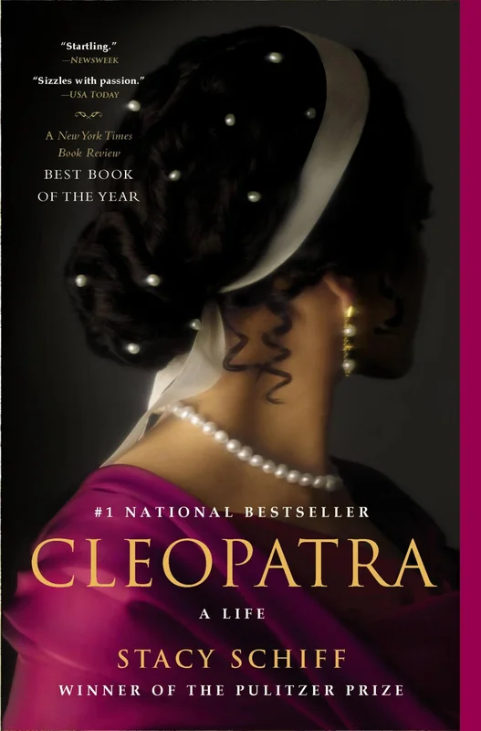 roundaboutbookstore-11779683
