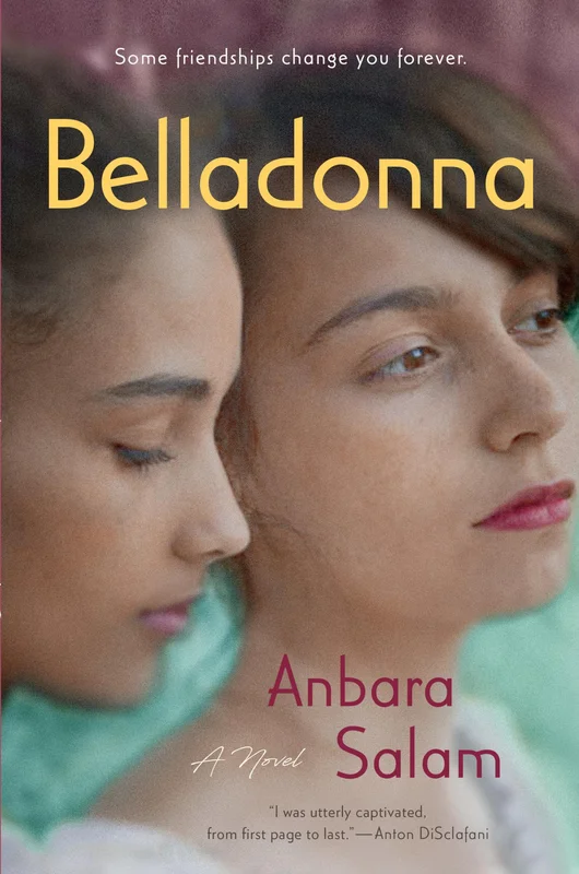 roundaboutbookstore-11780054