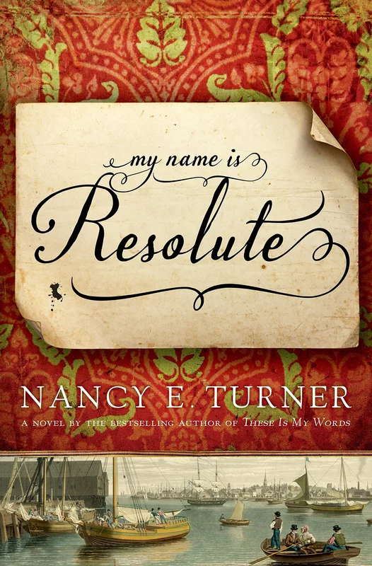 roundaboutbookstore-11780097