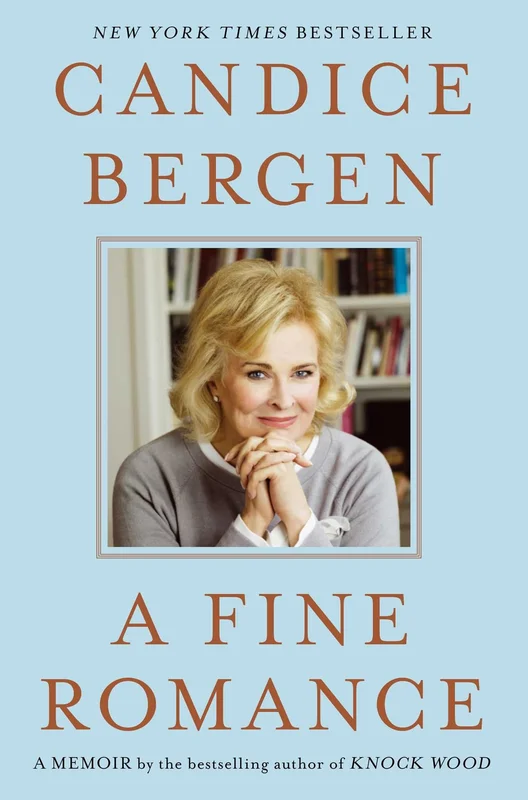 roundaboutbookstore-11780198