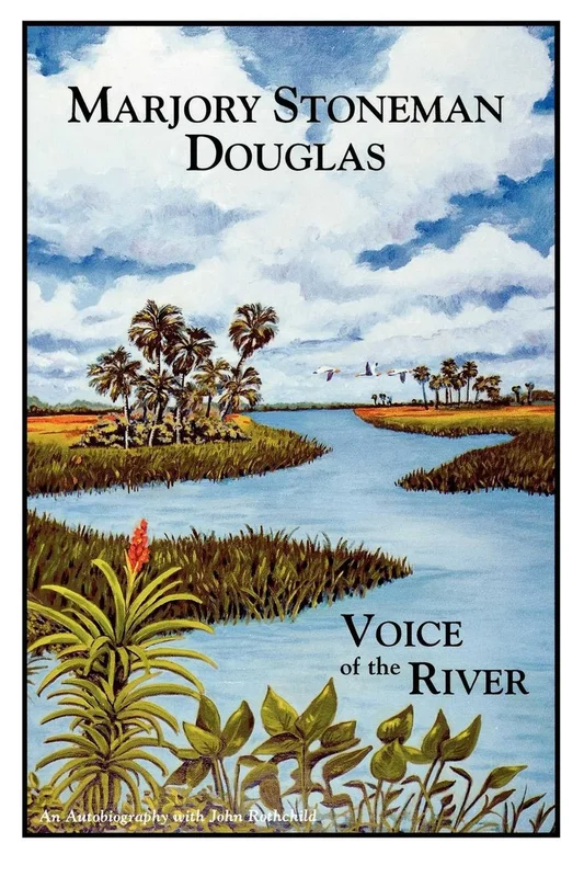 roundaboutbookstore-11780667