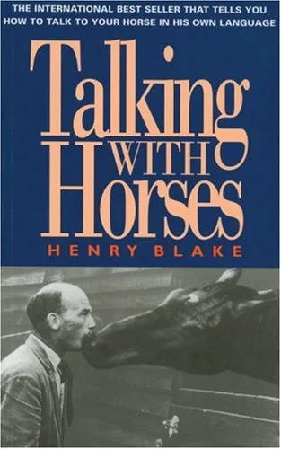 roundaboutbookstore-11781246
