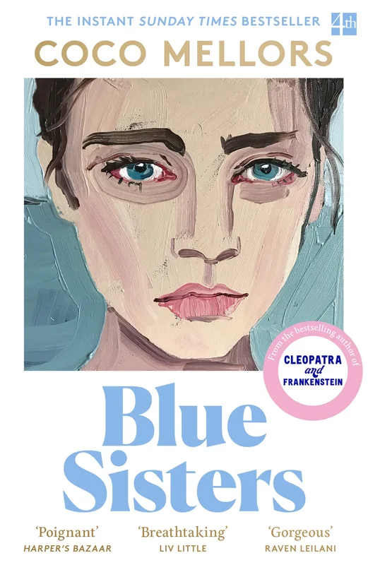 roundaboutbookstore-11781416