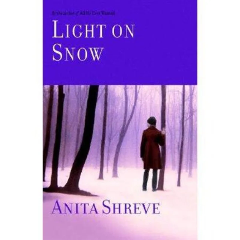 roundaboutbookstore-11781567