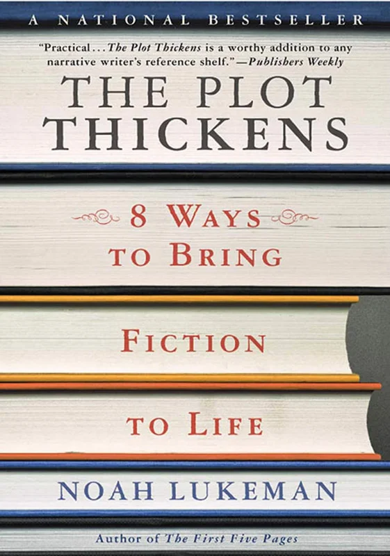 roundaboutbookstore-11782614