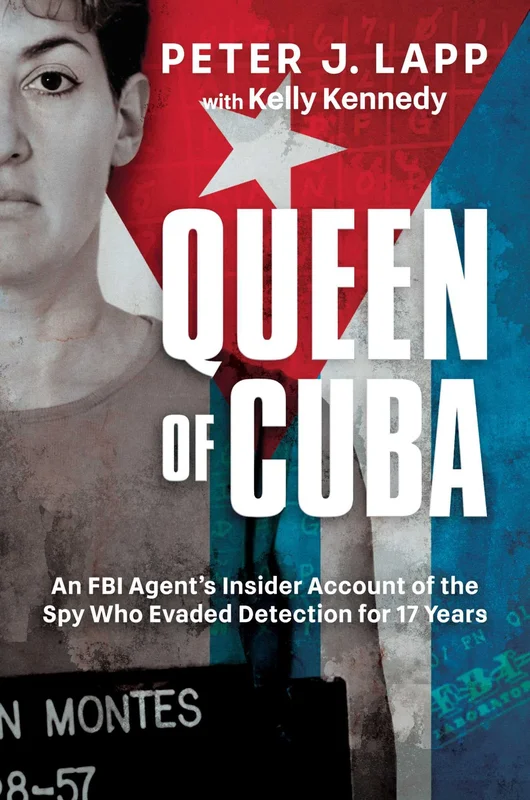 roundaboutbookstore-11783084