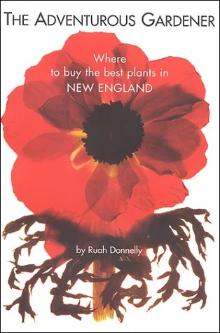 roundaboutbookstore-11783364