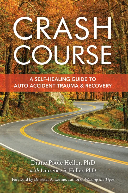 roundaboutbookstore-11783891