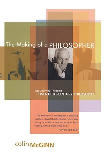 roundaboutbookstore-11784447