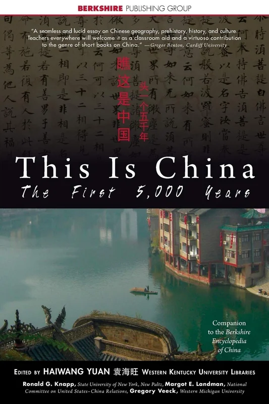 roundaboutbookstore-11785874