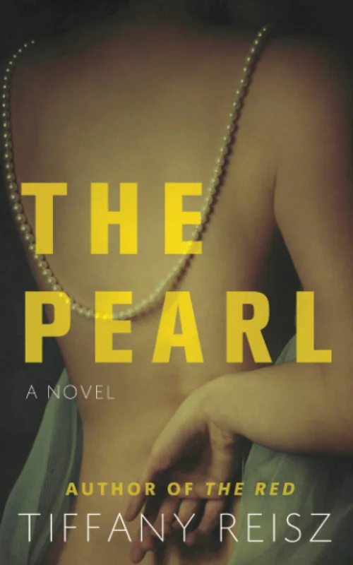 roundaboutbookstore-11787426