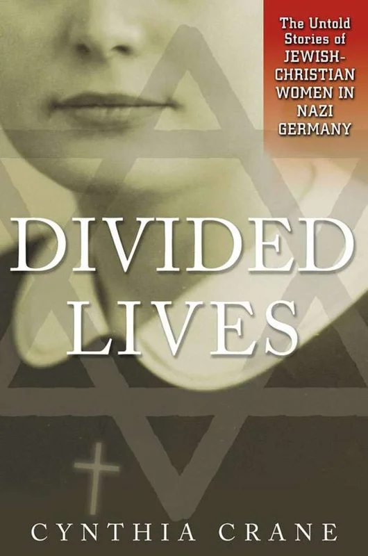 roundaboutbookstore-11787655