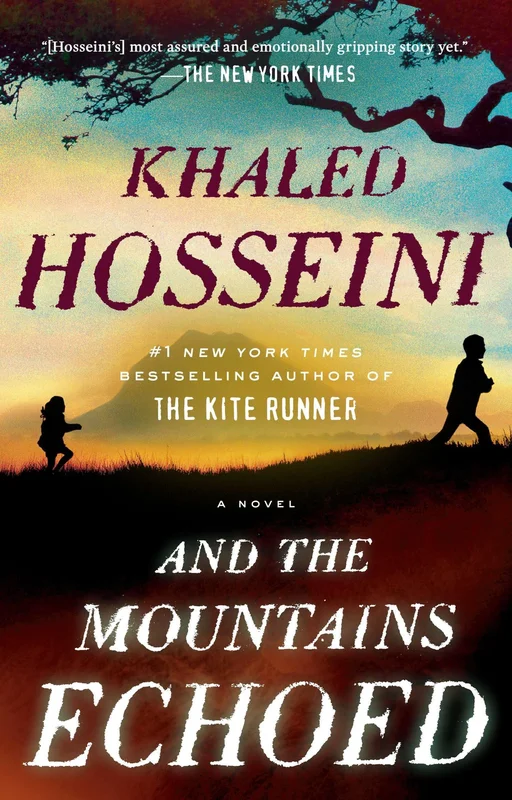 roundaboutbookstore-11789542
