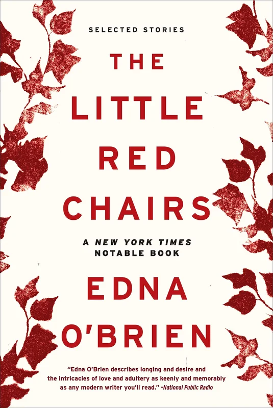 roundaboutbookstore-11789830