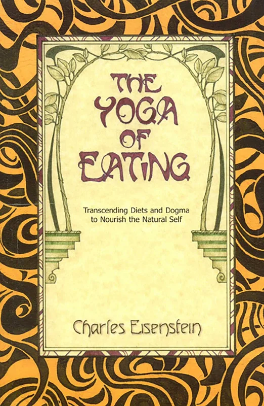 roundaboutbookstore-11790787