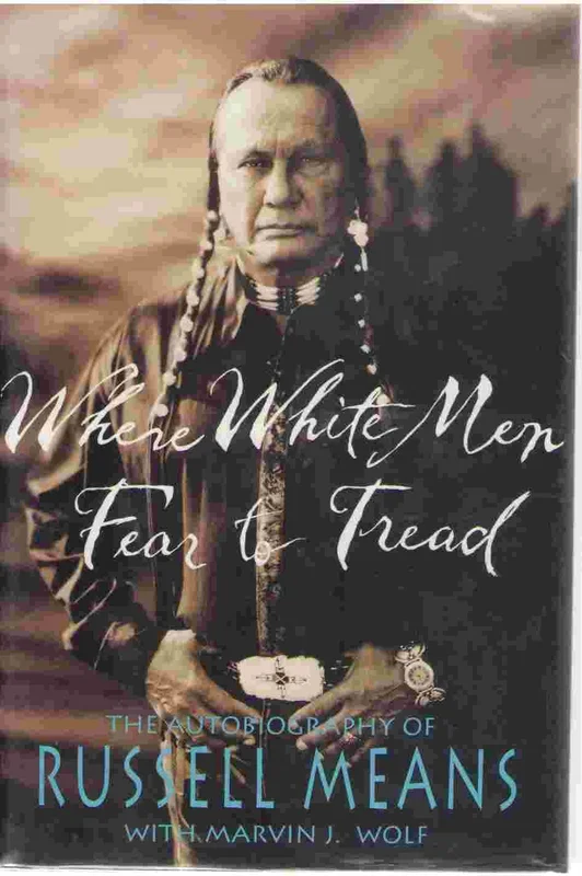 roundaboutbookstore-11791440